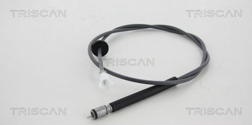 TRISCAN Speedometer cable Article number: 8140 25416 cheaply