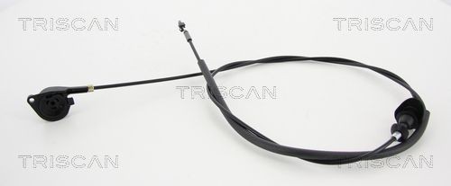 TRISCAN Bonnet Cable Article number: 8140 25603 cheaply