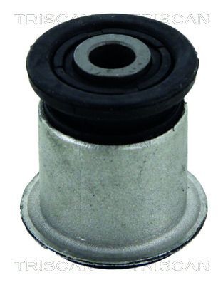 TRISCAN Trailing arm / Suspension arm bush Article number: 8500 24848 cheaply