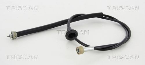 TRISCAN Speedometer cable Article number: 8140 70402 cheaply