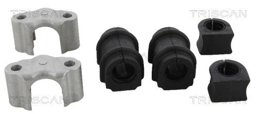 TRISCAN Stabiliser Set Article number: 8500 28620 cheaply