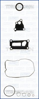 TRISCAN Crankcase gasket set Article number: 595-4064 cheaply