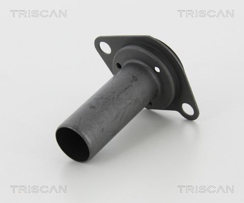 TRISCAN Crankcase gasket set Article number: 595-4173 cheaply