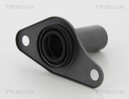 TRISCAN Crankcase gasket set Article number: 595-4225 cheaply