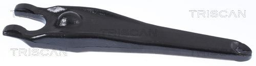 TRISCAN Crankcase gasket set Article number: 595-4226 cheaply