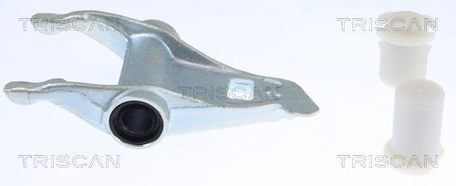 TRISCAN Crankcase gasket set Article number: 595-4244 cheaply