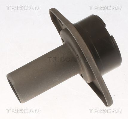 TRISCAN Crankcase gasket set Article number: 595-4564 cheaply