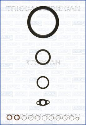 TRISCAN Crankcase gasket set Article number: 595-4598 cheaply
