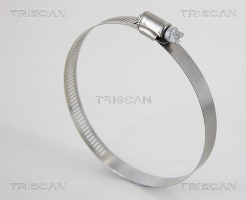 TRISCAN Crankcase gasket set Article number: 595-50103 cheaply