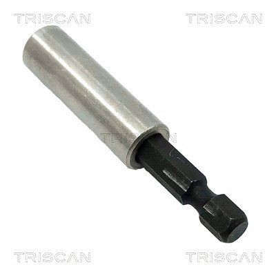 TRISCAN Crankcase gasket set Article number: 595-5083 cheaply