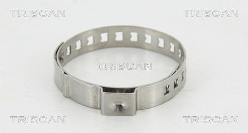 TRISCAN Crankcase gasket set Article number: 595-6056 cheaply