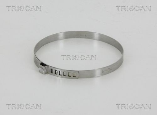TRISCAN Crankcase gasket set Article number: 595-7541 cheaply