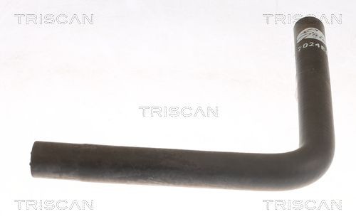 TRISCAN Crankcase gasket set Article number: 595-85124 cheaply