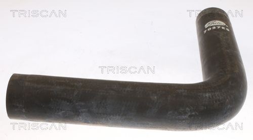 TRISCAN Crankcase gasket set Article number: 595-85136 cheaply