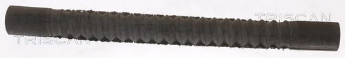TRISCAN Crankcase gasket set Article number: 595-85141 cheaply