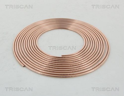 TRISCAN Piduritorustik Artikli number: 8105 5001 soodsalt