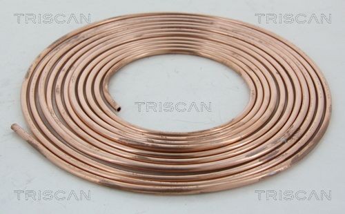TRISCAN Piduritorustik Artikli number: 8105 5002 soodsalt