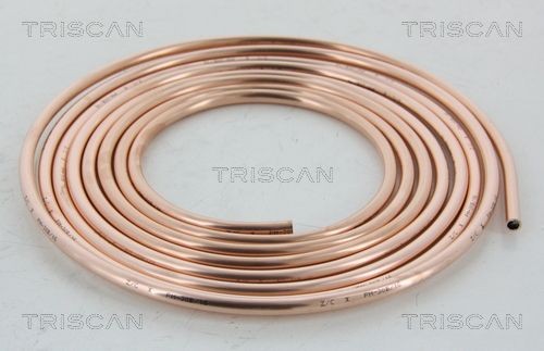 TRISCAN Piduritorustik Artikli number: 8105 5008 soodsalt