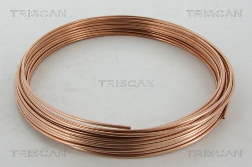 TRISCAN Piduritorustik Artikli number: 8105 5020 soodsalt