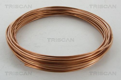 TRISCAN Piduritorustik Artikli number: 8105 5025 soodsalt