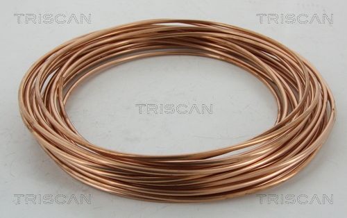 TRISCAN Piduritorustik Artikli number: 8105 5026 soodsalt