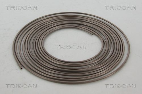 TRISCAN Piduritorustik Artikli number: 8105 6001 soodsalt