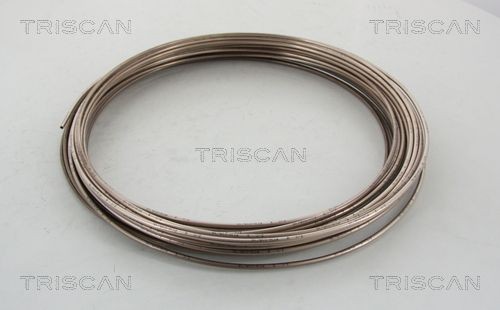 TRISCAN Piduritorustik Artikli number: 8105 6020 soodsalt