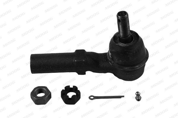 MOOG Track rod end Article number: AMGES3609 cheaply