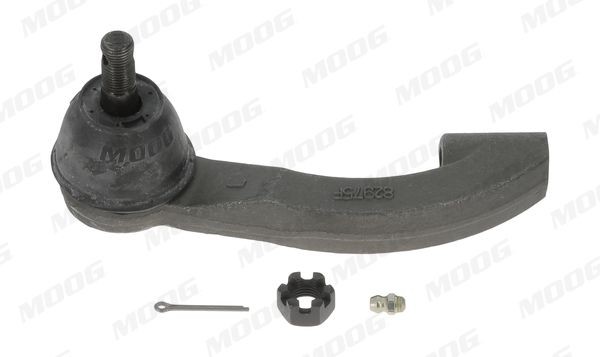 MOOG Track rod end Article number: AMGES80361 cheaply