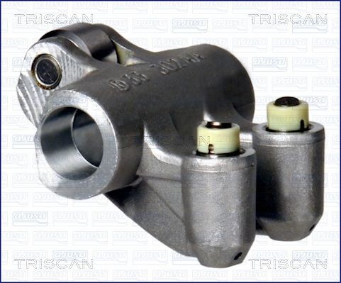 TRISCAN Tappet Article number: 80-17004 cheaply