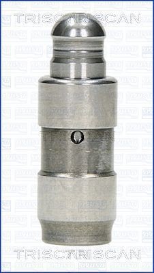 TRISCAN Tappet Article number: 80-25004 cheaply