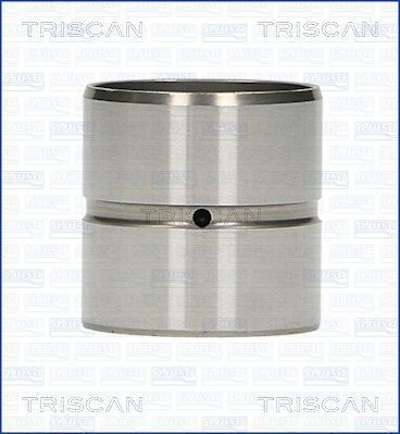 TRISCAN Klapitapp Artikli number: 80-29001 soodsalt