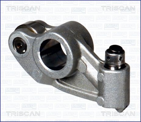 TRISCAN Tappet Article number: 80-60002 cheaply