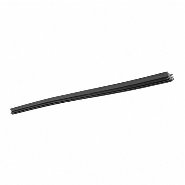 TRISCAN 4910 710106 Viskergummi SCUDO 2.0 JTD 109 HK Diesel 2006