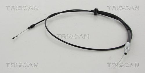 TRISCAN Bonnet Cable Article number: 8140 28609 cheaply