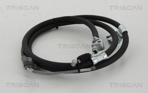 TRISCAN Handbromsvajer Artikelnummer: 8140 131191 billigt