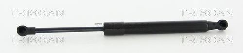 TRISCAN Tailgate strut Article number: 8710 25268 cheaply