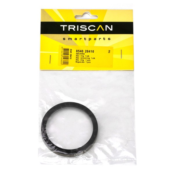 TRISCAN ABS sensor ring Article number: 8540 28410 cheaply