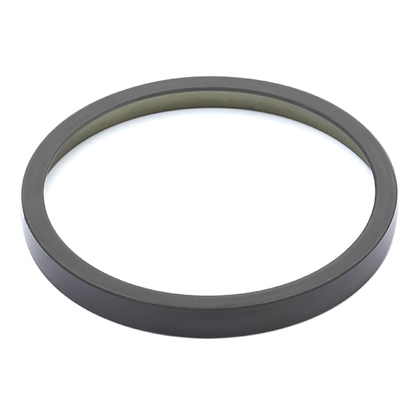 TRISCAN ABS sensor ring Article number: 8540 28411 cheaply