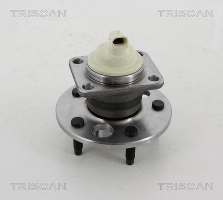 TRISCAN Wheel bearing kit Article number: 8530 80012 cheaply