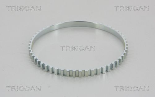 TRISCAN ABS sensor ring Article number: 8540 10412 cheaply