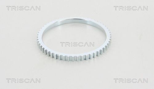 TRISCAN ABS ring Artikel nummer: 8540 10414 voordelig