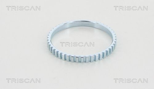 TRISCAN Sensorring, ABS Varenummer: 8540 43405 billige