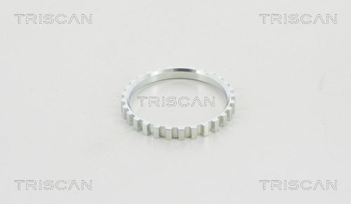 TRISCAN ABS sensor ring Article number: 8540 43408 cheaply