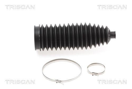 TRISCAN Gas Spring Article number: 8710 615336150 cheaply