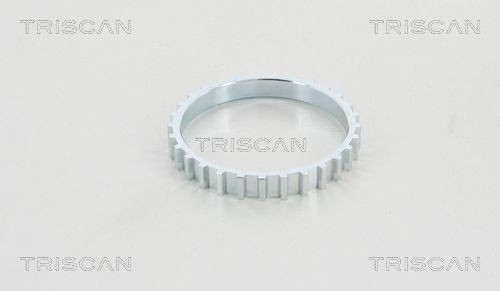 TRISCAN ABS sensor ring Article number: 8540 65404 cheaply