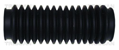 TRISCAN Gas Spring Article number: 8710 1022247900 cheaply