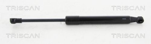 TRISCAN Tailgate strut Article number: 8710 15248 cheaply