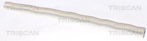 TRISCAN Hose, air supply Article number: 8630 125 cheaply
