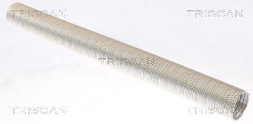 TRISCAN Hose, air supply Article number: 8630 135 cheaply
